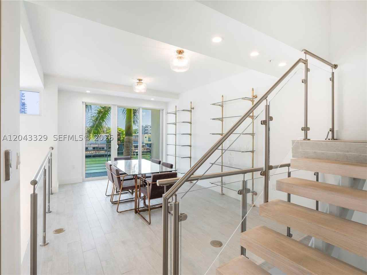51 N Shore Dr #51 - Photo 6 of 31
