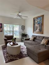 16619 Hemingway Dr - Photo 1 of 1