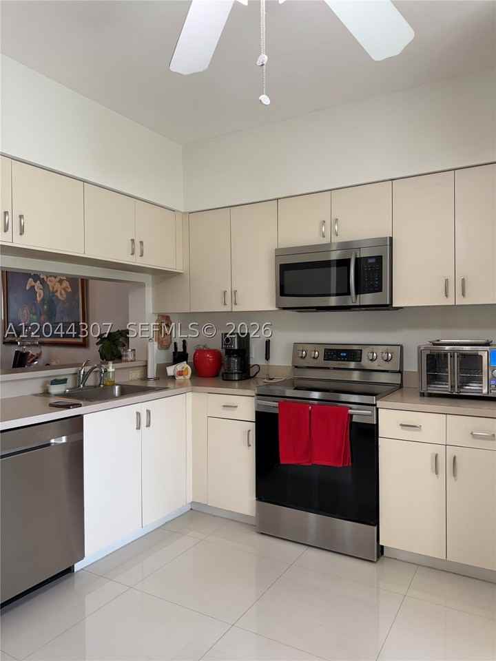16619 Hemingway Dr - Photo 7 of 16