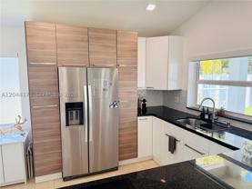646 Stanton Dr - Photo 1 of 1
