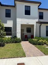 23218 Sw 127th Ct #23218 - Photo 1 of 1