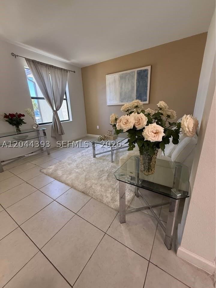 23218 Sw 127th Ct #23218 - Photo 2 of 18