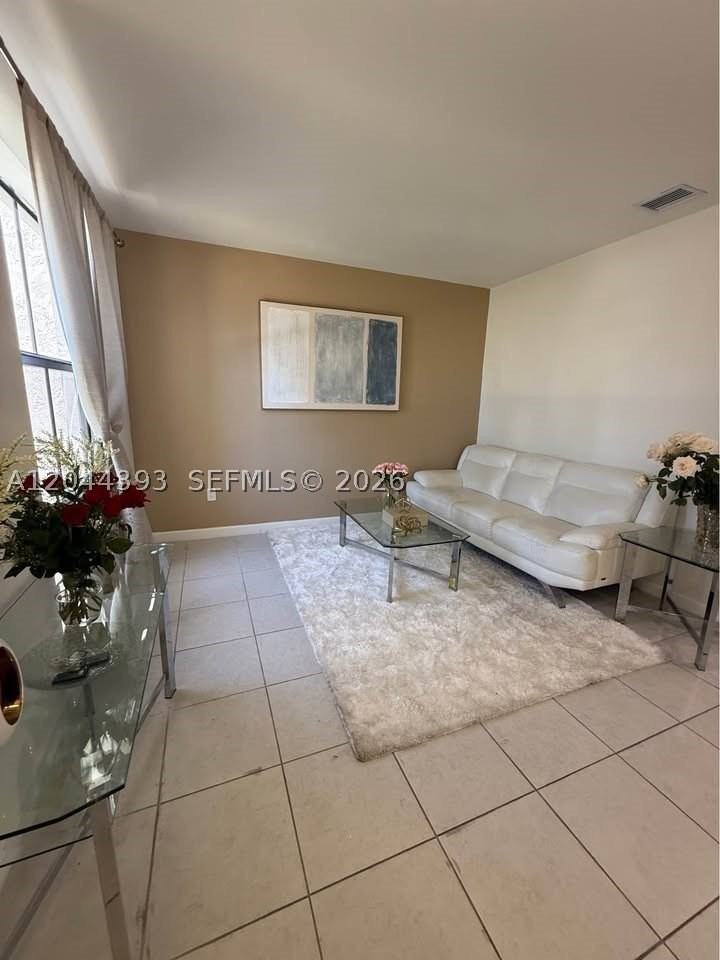 23218 Sw 127th Ct #23218 - Photo 3 of 18