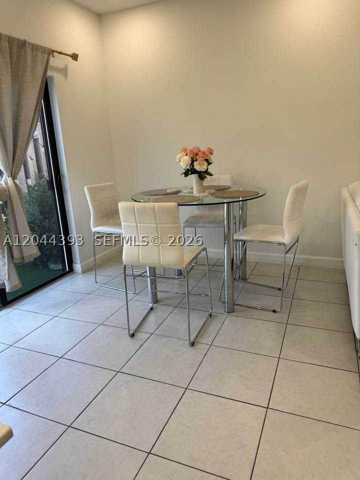 23218 Sw 127th Ct #23218 - Photo 4 of 18