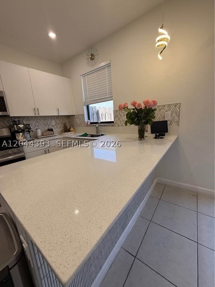 23218 Sw 127th Ct #23218 - Photo 6 of 18