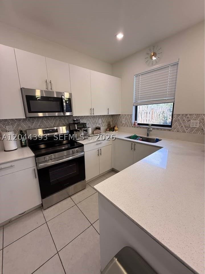 23218 Sw 127th Ct #23218 - Photo 7 of 18