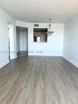 50 Menores Ave #720 - Photo 1 of 1
