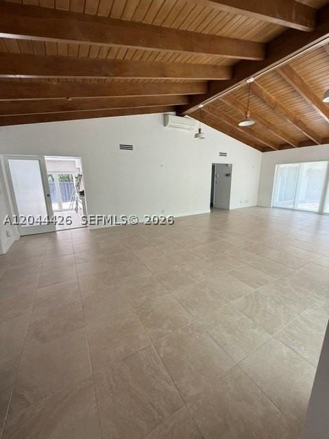 1047 Ne 84th St - Photo 4 of 35