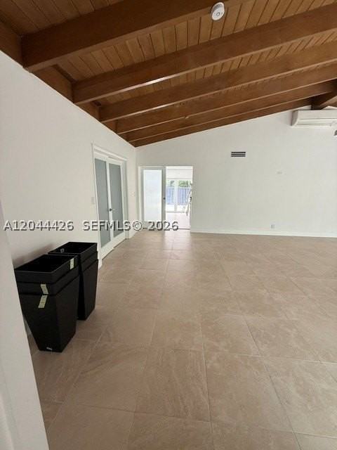1047 Ne 84th St - Photo 5 of 35