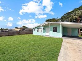 featured image of 533 Nw 15th Way