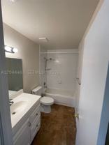 6031 Sw 36th Ct #REAR - Photo 1 of 1