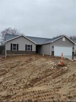 3611 Welland Ave - Photo 1 of 1