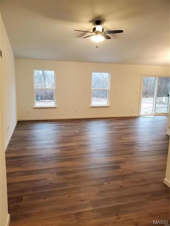 3611 Welland Ave - Photo 3 of 11