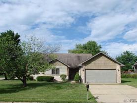 301 Brian Dr - Photo 1 of 1
