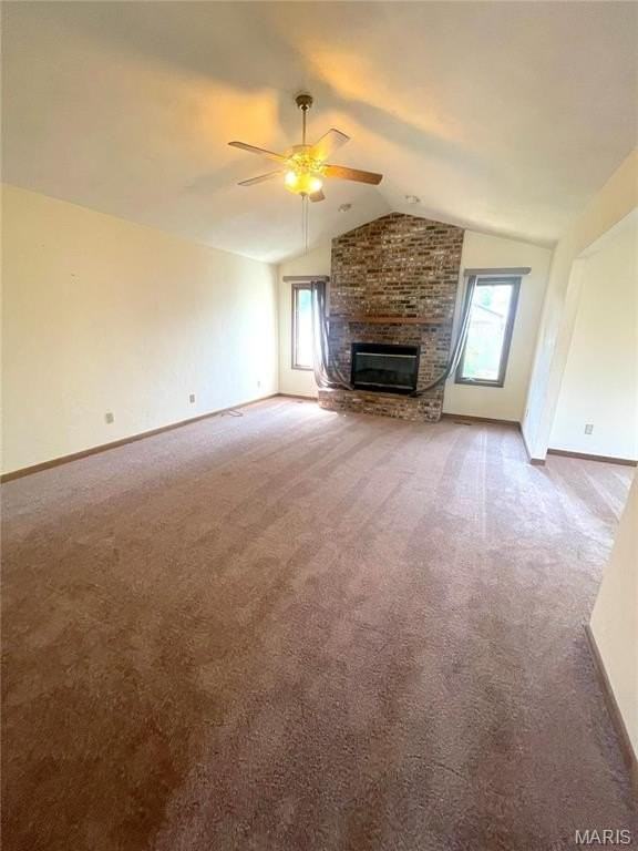 301 Brian Dr - Photo 3 of 18