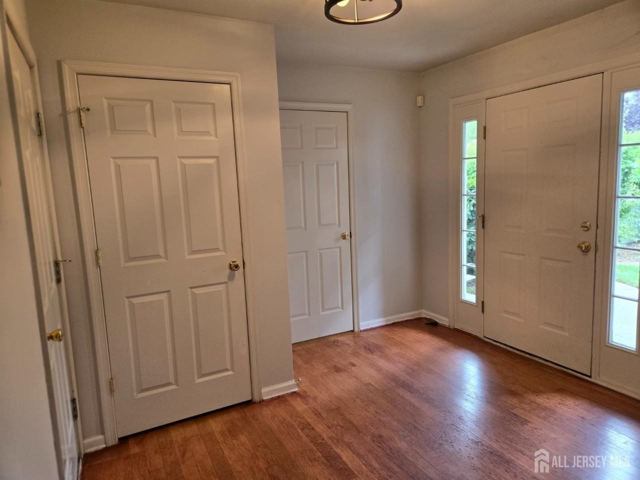 6 Chimney Ct - Photo 6 of 39
