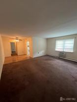 289 Main St #6D - Photo 1 of 1