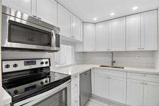 510 Ne 17th Ave - Photo 1 of 1
