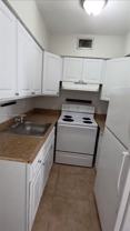3031 Ne 21st Ter - Photo 1 of 1