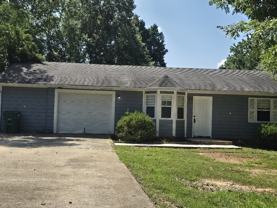 2601 Briar Trail Ct #1 - Photo 1 of 1