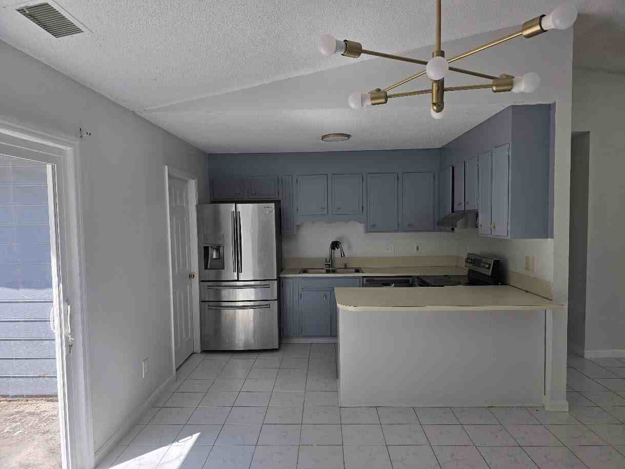 2601 Briar Trail Ct #1 - Photo 3 of 11