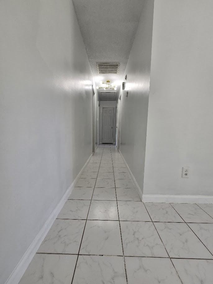 2601 Briar Trail Ct #1 - Photo 4 of 11