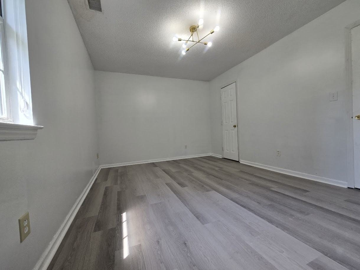 2601 Briar Trail Ct #1 - Photo 5 of 11