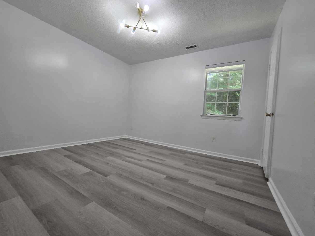 2601 Briar Trail Ct #1 - Photo 6 of 11