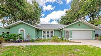 4819 Wecoma Ave - Photo 1 of 1