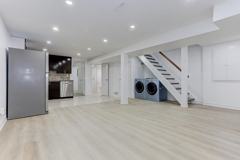 3271 Chokecherry Cres Bsmt #Bsmt - Photo 1 of 1
