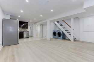 3271 Chokecherry Cres Bsmt #Bsmt - Photo 1 of 1