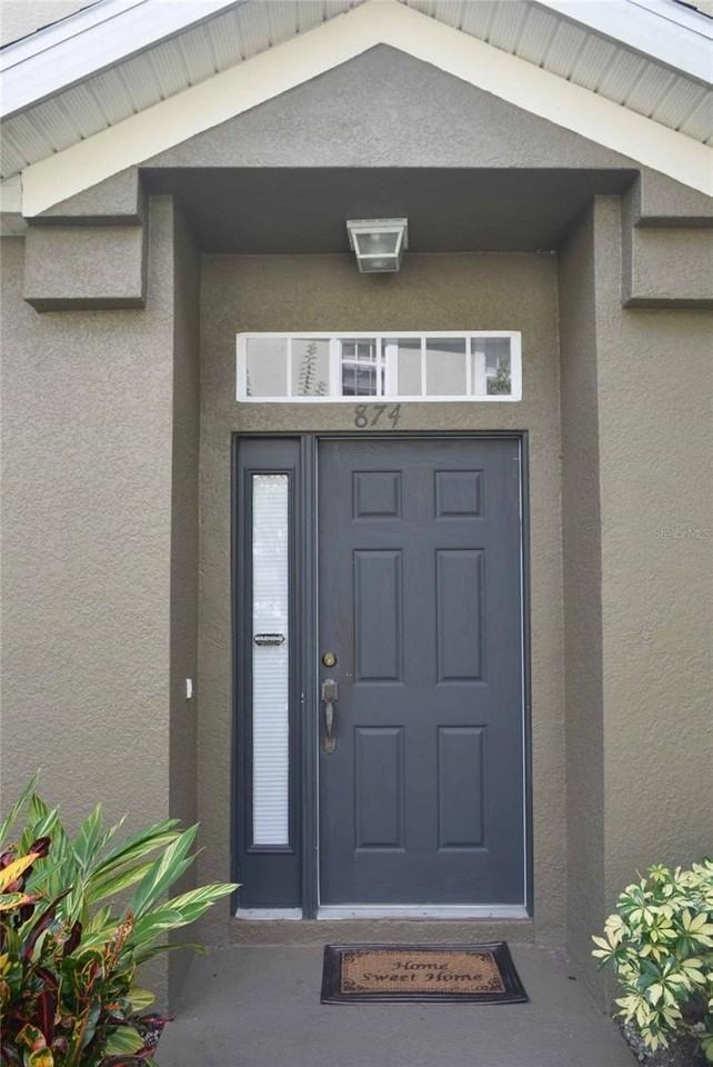 874 Ashworth Overlook Dr - Photo 3 of 23