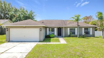 featured image of 13208 Pinyon Dr