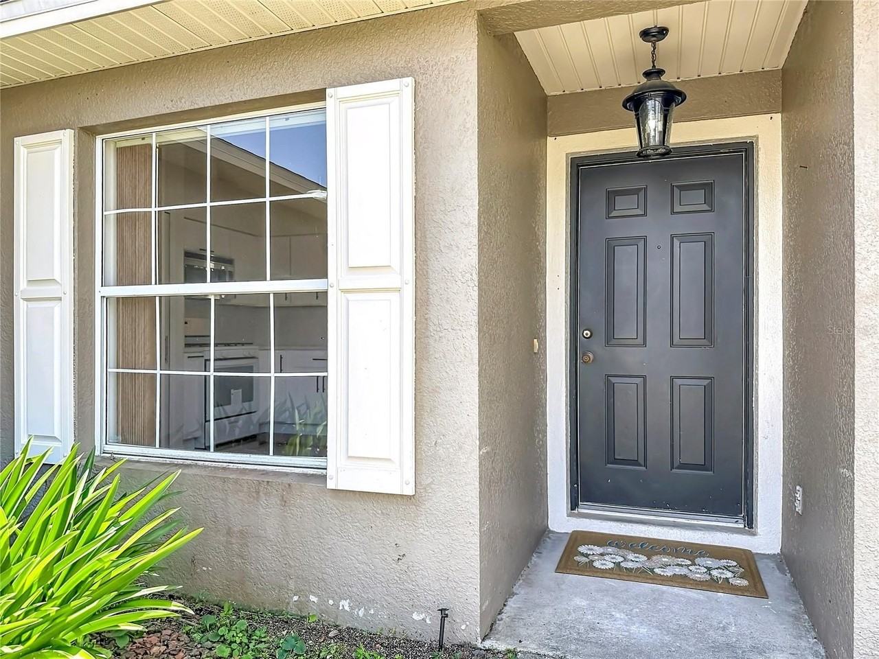 13208 Pinyon Dr - Photo 2 of 32