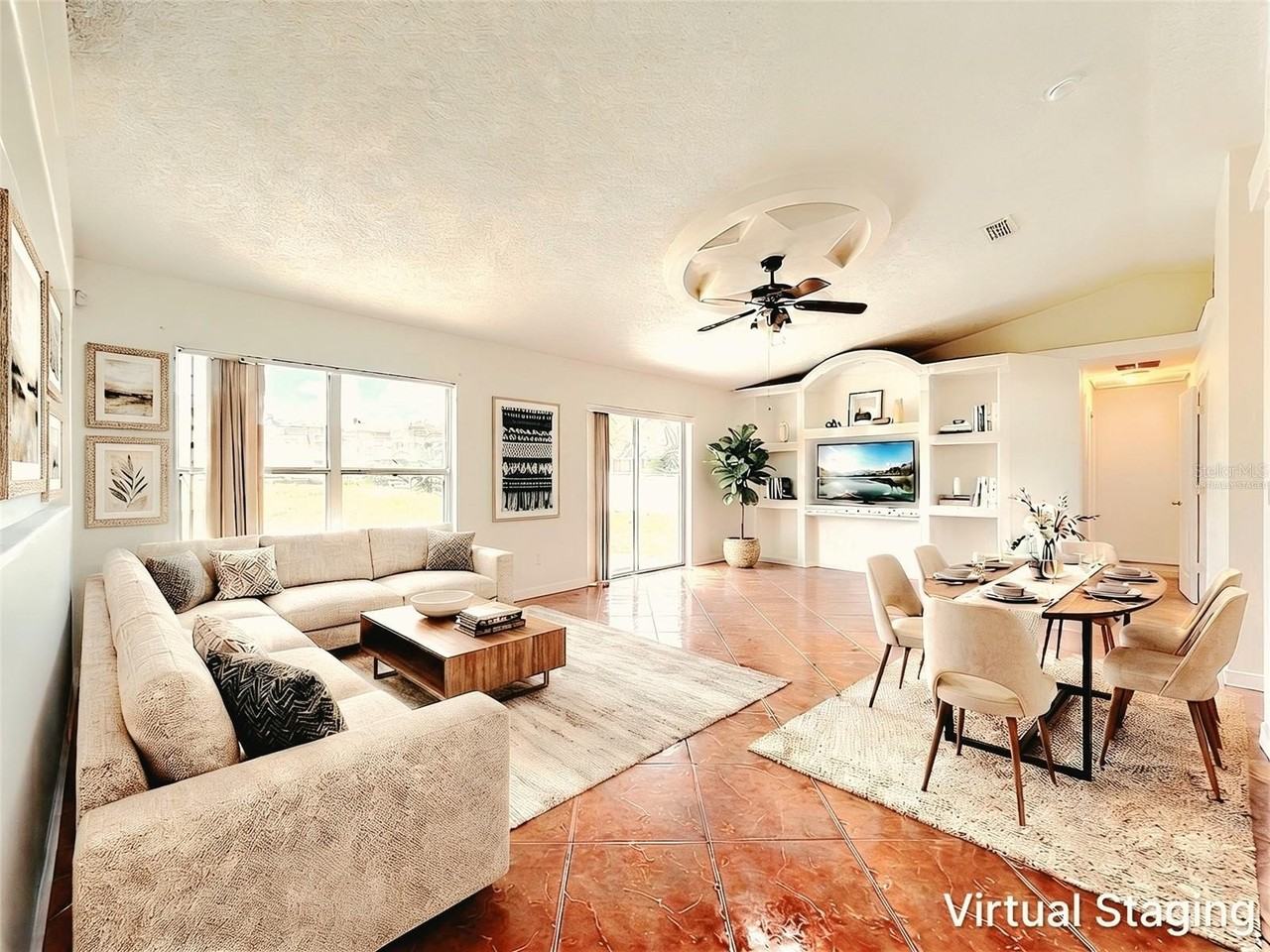 13208 Pinyon Dr - Photo 5 of 32