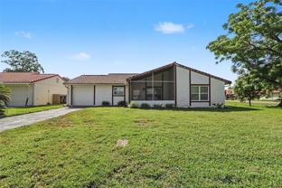 10157 Bluff Ct - Photo 1 of 1