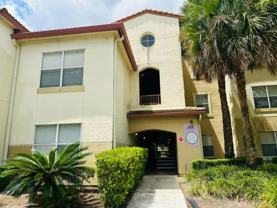 822 Camargo Way #204 - Photo 1 of 1