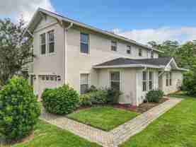 5597 Gelato Dr - Photo 1 of 1