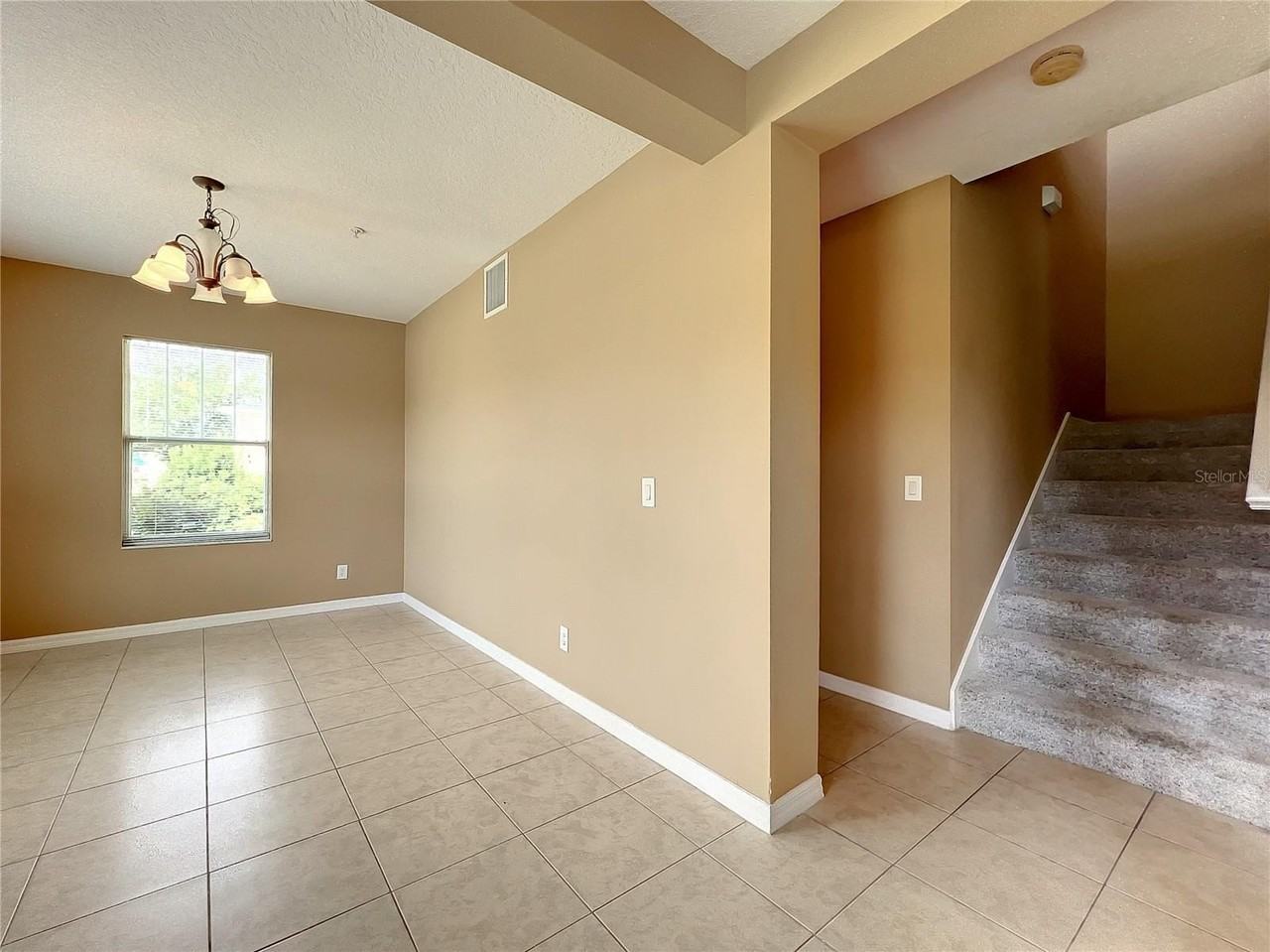 5597 Gelato Dr - Photo 5 of 16