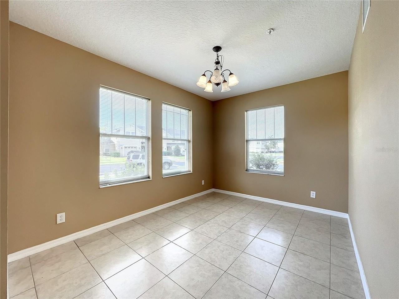 5597 Gelato Dr - Photo 6 of 16