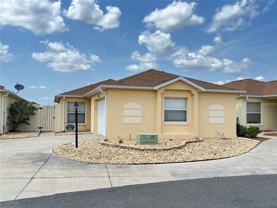 2913 Panchos Way - Photo 1 of 1