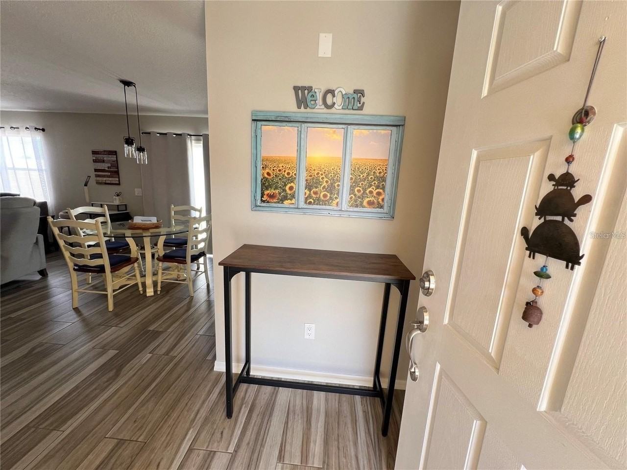 2913 Panchos Way - Photo 5 of 31