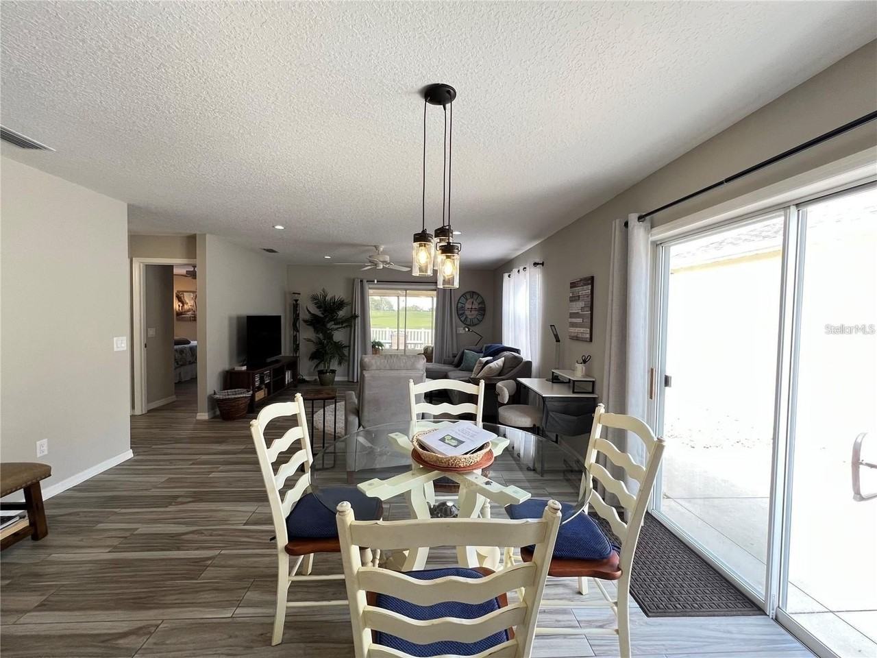 2913 Panchos Way - Photo 7 of 31