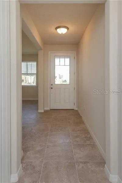 2508 Nouveau Way - Photo 2 of 30