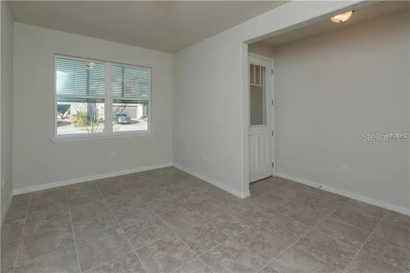 2508 Nouveau Way - Photo 3 of 30