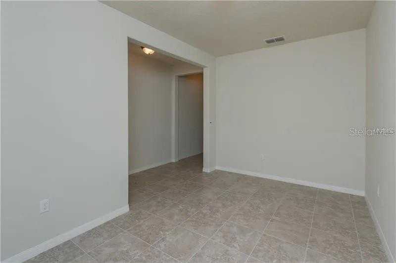 2508 Nouveau Way - Photo 4 of 30