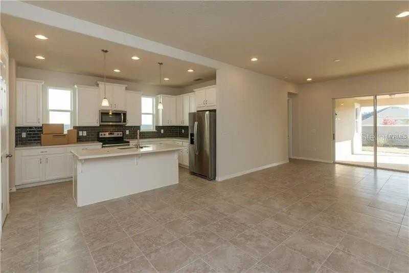 2508 Nouveau Way - Photo 5 of 30