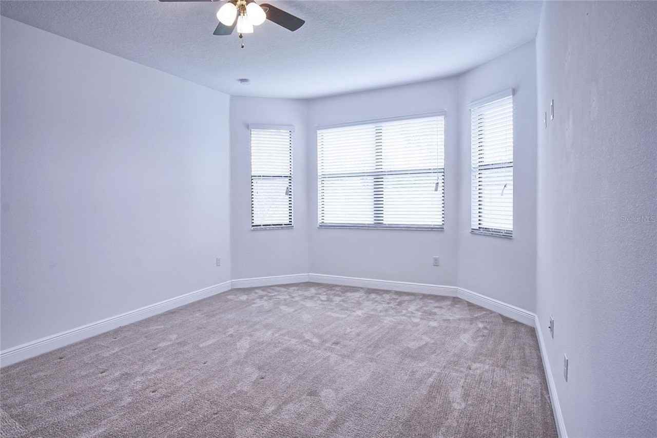 11619 Iris Spring Ct - Photo 6 of 35
