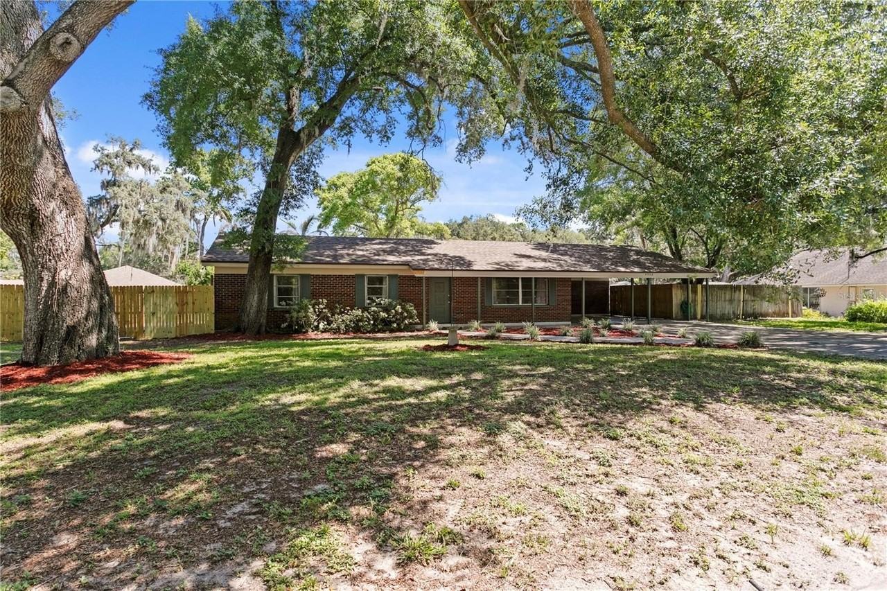 6928 Greenhill Pl - Photo 2 of 38