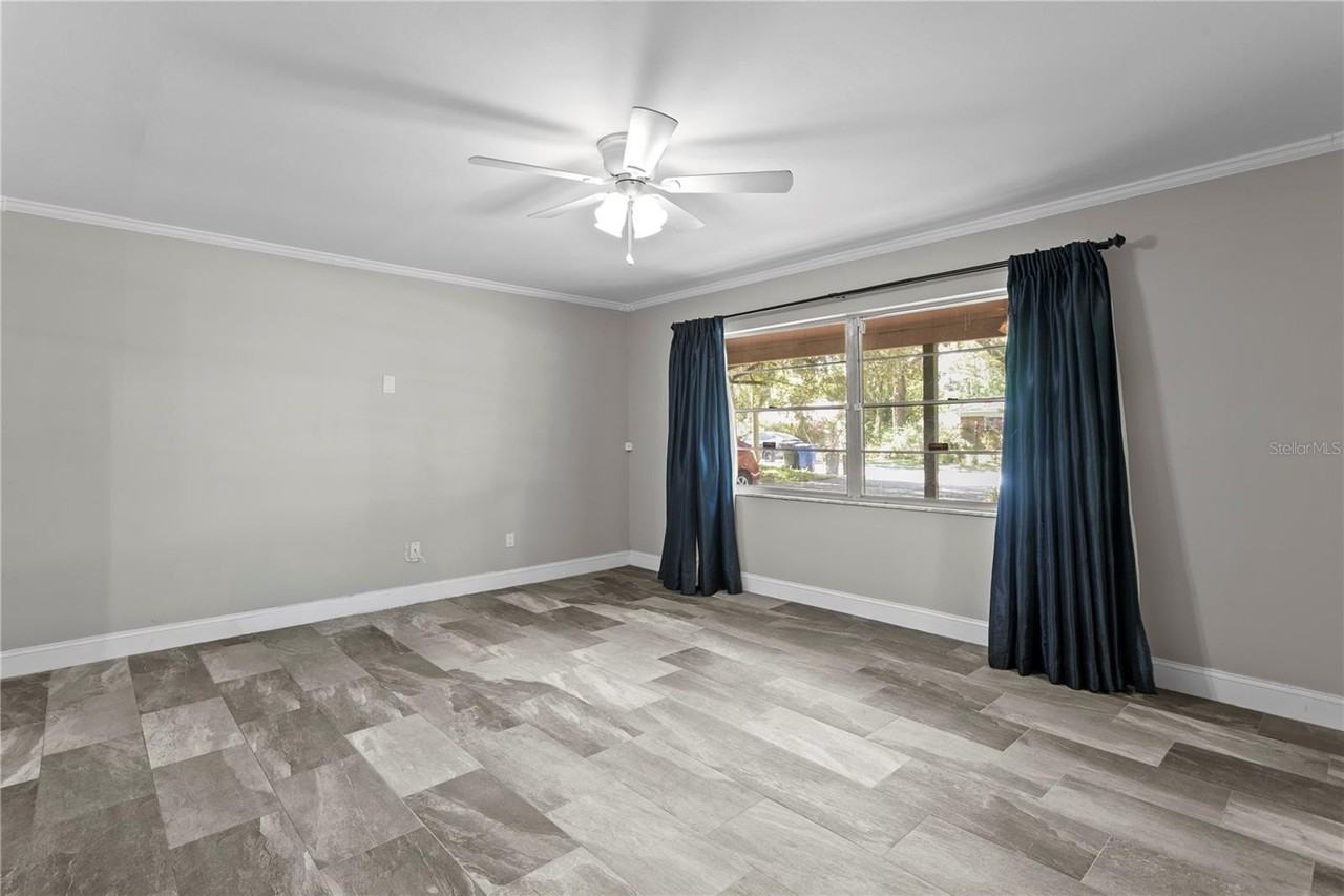 6928 Greenhill Pl - Photo 5 of 38